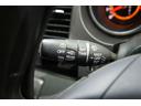 ２０Ｘ　ナビ　フルセグＴＶ　ＥＴＣ　バックカメラ　Ｂｌｕｅｔｏｏｔｈ接続　アルミホイール　キーレスエントリー　オートエアコン　電動格納ミラー（14枚目）