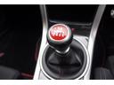 ＷＲＸ ＳＴＩ ＳＴＩ　タイプＳ　レカロシート　ＳＴＩアルミ　ナビ　フルセグＴＶ　バックカメラ　Ｂｌｕｅｔｏｏｔｈ　ＤＶＤ再生　プッシュスタート　ＬＥＤ（2枚目）