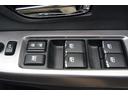 ＳＴＩ　タイプＳ　レカロシート　ＳＴＩアルミ　ナビ　フルセグＴＶ　バックカメラ　Ｂｌｕｅｔｏｏｔｈ　ＤＶＤ再生　プッシュスタート　ＬＥＤ（12枚目）
