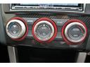 ＳＴＩ　タイプＳ　レカロシート　ＳＴＩアルミ　ナビ　フルセグＴＶ　バックカメラ　Ｂｌｕｅｔｏｏｔｈ　ＤＶＤ再生　プッシュスタート　ＬＥＤ（13枚目）