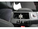 ＳＴＩ　タイプＳ　レカロシート　ＳＴＩアルミ　ナビ　フルセグＴＶ　バックカメラ　Ｂｌｕｅｔｏｏｔｈ　ＤＶＤ再生　プッシュスタート　ＬＥＤ（16枚目）