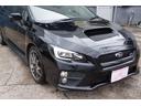 ＳＴＩ　タイプＳ　レカロシート　ＳＴＩアルミ　ナビ　フルセグＴＶ　バックカメラ　Ｂｌｕｅｔｏｏｔｈ　ＤＶＤ再生　プッシュスタート　ＬＥＤ（18枚目）
