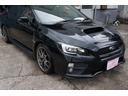 ＳＴＩ　タイプＳ　レカロシート　ＳＴＩアルミ　ナビ　フルセグＴＶ　バックカメラ　Ｂｌｕｅｔｏｏｔｈ　ＤＶＤ再生　プッシュスタート　ＬＥＤ（19枚目）