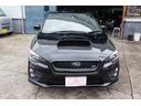 ＳＴＩ　タイプＳ　レカロシート　ＳＴＩアルミ　ナビ　フルセグＴＶ　バックカメラ　Ｂｌｕｅｔｏｏｔｈ　ＤＶＤ再生　プッシュスタート　ＬＥＤ（20枚目）