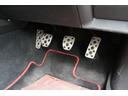 ＳＴＩ　タイプＳ　レカロシート　ＳＴＩアルミ　ナビ　フルセグＴＶ　バックカメラ　Ｂｌｕｅｔｏｏｔｈ　ＤＶＤ再生　プッシュスタート　ＬＥＤ（31枚目）