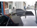 ＳＴＩ　タイプＳ　レカロシート　ＳＴＩアルミ　ナビ　フルセグＴＶ　バックカメラ　Ｂｌｕｅｔｏｏｔｈ　ＤＶＤ再生　プッシュスタート　ＬＥＤ（34枚目）