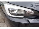ＳＴＩ　タイプＳ　レカロシート　ＳＴＩアルミ　ナビ　フルセグＴＶ　バックカメラ　Ｂｌｕｅｔｏｏｔｈ　ＤＶＤ再生　プッシュスタート　ＬＥＤ（35枚目）