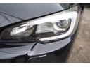 ＳＴＩ　タイプＳ　レカロシート　ＳＴＩアルミ　ナビ　フルセグＴＶ　バックカメラ　Ｂｌｕｅｔｏｏｔｈ　ＤＶＤ再生　プッシュスタート　ＬＥＤ（37枚目）