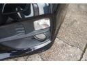 ＳＴＩ　タイプＳ　レカロシート　ＳＴＩアルミ　ナビ　フルセグＴＶ　バックカメラ　Ｂｌｕｅｔｏｏｔｈ　ＤＶＤ再生　プッシュスタート　ＬＥＤ（38枚目）