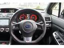 ＳＴＩ　タイプＳ　レカロシート　ＳＴＩアルミ　ナビ　フルセグＴＶ　バックカメラ　Ｂｌｕｅｔｏｏｔｈ　ＤＶＤ再生　プッシュスタート　ＬＥＤ（42枚目）