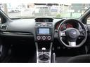 ＳＴＩ　タイプＳ　レカロシート　ＳＴＩアルミ　ナビ　フルセグＴＶ　バックカメラ　Ｂｌｕｅｔｏｏｔｈ　ＤＶＤ再生　プッシュスタート　ＬＥＤ（43枚目）