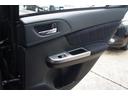 ＳＴＩ　タイプＳ　レカロシート　ＳＴＩアルミ　ナビ　フルセグＴＶ　バックカメラ　Ｂｌｕｅｔｏｏｔｈ　ＤＶＤ再生　プッシュスタート　ＬＥＤ（44枚目）