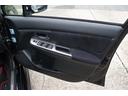 ＳＴＩ　タイプＳ　レカロシート　ＳＴＩアルミ　ナビ　フルセグＴＶ　バックカメラ　Ｂｌｕｅｔｏｏｔｈ　ＤＶＤ再生　プッシュスタート　ＬＥＤ（45枚目）
