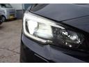 ＳＴＩ　タイプＳ　レカロシート　ＳＴＩアルミ　ナビ　フルセグＴＶ　バックカメラ　Ｂｌｕｅｔｏｏｔｈ　ＤＶＤ再生　プッシュスタート　ＬＥＤ（46枚目）