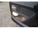 ＳＴＩ　タイプＳ　レカロシート　ＳＴＩアルミ　ナビ　フルセグＴＶ　バックカメラ　Ｂｌｕｅｔｏｏｔｈ　ＤＶＤ再生　プッシュスタート　ＬＥＤ（47枚目）