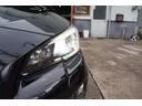 ＳＴＩ　タイプＳ　レカロシート　ＳＴＩアルミ　ナビ　フルセグＴＶ　バックカメラ　Ｂｌｕｅｔｏｏｔｈ　ＤＶＤ再生　プッシュスタート　ＬＥＤ（48枚目）