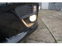 ＳＴＩ　タイプＳ　レカロシート　ＳＴＩアルミ　ナビ　フルセグＴＶ　バックカメラ　Ｂｌｕｅｔｏｏｔｈ　ＤＶＤ再生　プッシュスタート　ＬＥＤ（49枚目）