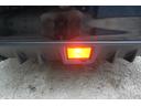 ＳＴＩ　タイプＳ　レカロシート　ＳＴＩアルミ　ナビ　フルセグＴＶ　バックカメラ　Ｂｌｕｅｔｏｏｔｈ　ＤＶＤ再生　プッシュスタート　ＬＥＤ（52枚目）