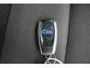 ＳＴＩ　タイプＳ　レカロシート　ＳＴＩアルミ　ナビ　フルセグＴＶ　バックカメラ　Ｂｌｕｅｔｏｏｔｈ　ＤＶＤ再生　プッシュスタート　ＬＥＤ（62枚目）