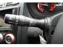 ＳＴＩ　タイプＳ　レカロシート　ＳＴＩアルミ　ナビ　フルセグＴＶ　バックカメラ　Ｂｌｕｅｔｏｏｔｈ　ＤＶＤ再生　プッシュスタート　ＬＥＤ（64枚目）