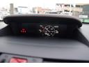 ＳＴＩ　タイプＳ　レカロシート　ＳＴＩアルミ　ナビ　フルセグＴＶ　バックカメラ　Ｂｌｕｅｔｏｏｔｈ　ＤＶＤ再生　プッシュスタート　ＬＥＤ（65枚目）