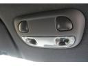 ＳＴＩ　タイプＳ　レカロシート　ＳＴＩアルミ　ナビ　フルセグＴＶ　バックカメラ　Ｂｌｕｅｔｏｏｔｈ　ＤＶＤ再生　プッシュスタート　ＬＥＤ（66枚目）