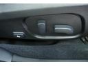 ２．０ＧＴ－Ｓアイサイト　ナビ　フルセグＴＶ　プッシュスタート　ＥＴＣ　バックカメラ　Ｂｌｕｅｔｏｏｔｈ接続　クルーズコントロール　保証１年（41枚目）