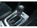 ２．０ＧＴ－Ｓアイサイト　ナビ　フルセグＴＶ　プッシュスタート　ＥＴＣ　バックカメラ　Ｂｌｕｅｔｏｏｔｈ接続　クルーズコントロール　保証１年（53枚目）
