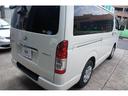 LINE@やってます☆気になるお車の状態を写真にて送付可能です♪お忙しい方や、メールでのやり取りをご希望の方は是非ご登録下さい!LINE ID @dzp3934u