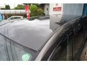LINE@やってます☆気になるお車の状態を写真にて送付可能です♪お忙しい方や、メールでのやり取りをご希望の方は是非ご登録下さい!LINE ID @dzp3934u