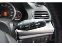 タイプＳ　純正ＨＤＤナビ　フルセグＴＶ　ＥＴＣ　バックカメラ　保証１年　ＨＩＤ　ヘッドライト　クルーズコントロール　電動シート　パドルシフト　オートライト　スマートキー（15枚目）