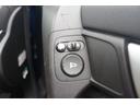 タイプＳ　純正ＨＤＤナビ　フルセグＴＶ　ＥＴＣ　バックカメラ　保証１年　ＨＩＤ　ヘッドライト　クルーズコントロール　電動シート　パドルシフト　オートライト　スマートキー（22枚目）