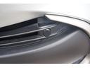 Ｇ　ナビ　ＥＴＣ　バックカメラ　ＡＣ１００Ｖ　保証１年　ＬＥＤヘッドライト　コーナーセンサー　レーダークルーズコントロール　プッシュスタート　Ｂｌｕｅｔｏｏｔｈ接続　オートマチックハイビーム（38枚目）