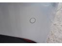 Ｇ　ナビ　ＥＴＣ　バックカメラ　ＡＣ１００Ｖ　保証１年　ＬＥＤヘッドライト　コーナーセンサー　レーダークルーズコントロール　プッシュスタート　Ｂｌｕｅｔｏｏｔｈ接続　オートマチックハイビーム（40枚目）