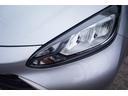 Ｇ　ナビ　ＥＴＣ　バックカメラ　ＡＣ１００Ｖ　保証１年　ＬＥＤヘッドライト　コーナーセンサー　レーダークルーズコントロール　プッシュスタート　Ｂｌｕｅｔｏｏｔｈ接続　オートマチックハイビーム（42枚目）