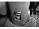 Ｇ　ナビ　ＥＴＣ　バックカメラ　ＡＣ１００Ｖ　保証１年　ＬＥＤヘッドライト　コーナーセンサー　レーダークルーズコントロール　プッシュスタート　Ｂｌｕｅｔｏｏｔｈ接続　オートマチックハイビーム（56枚目）