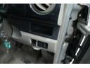 ジョインターボ　ナビ　フルセグＴＶ　ＢＴ接続　ＥＴＣ　保証１年　パワーウィンドウ　両側スライドドア　エアコン　パワステ　Ｂｌｕｅｔｏｏｔｈ接続　ルーフキャリア（47枚目）
