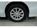 お車の購入が初めての方や、お車に詳しくない方にもわかりやすい説明を心がけております!お車でお困りことがあれば、専門の担当スタッフがしっかりサポートさせて頂いております!