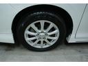 中古車で、気になる臭いや、除菌についても、“室内まるごと消臭プラン”や、“除菌プラン”もご用意しておりますので、ご用命の際は、お気軽にお問合せください♪