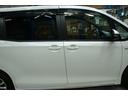 LINE@やってます☆気になるお車の状態を写真にて送付可能です♪お忙しい方や、メールでのやり取りをご希望の方は是非ご登録下さい!LINE ID @dzp3934u