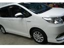 お客様の新しいカーライフのお手伝いができるようスタッフ一同全力でサポートさせていただいております!お車に関するご不安や、心配にも寄り添えるよう日々精進しております。お困りごとがございましたら一度お声掛