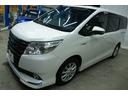 当店はご納車後も整備工場・鈑金工場も自社でご用意していますので、修理・整備・事故修理・保険修理・ワンポイント鈑金・鈑金塗装・全塗装なども対応可能なのでご相談ください!