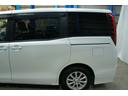 LINE@やってます☆気になるお車の状態を写真にて送付可能です♪お忙しい方や、メールでのやり取りをご希望の方は是非ご登録下さい!LINE ID @dzp3934u