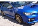 LINE@やってます☆気になるお車の状態を写真にて送付可能です♪お忙しい方や、メールでのやり取りをご希望の方は是非ご登録下さい!LINE ID @dzp3934u