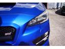 お客様の新しいカーライフのお手伝いができるようスタッフ一同全力でサポートさせていただいております!お車に関するご不安や、心配にも寄り添えるよう日々精進しております。お困りごとがございましたら一度お声掛