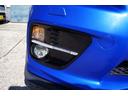 車検、板金塗装、修理、エアロ取り付け等承っております!ご希望のお車に乗る楽しみを是非当店にお任せください!