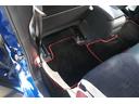 LINE@やってます☆気になるお車の状態を写真にて送付可能です♪お忙しい方や、メールでのやり取りをご希望の方は是非ご登録下さい!LINE ID @dzp3934u