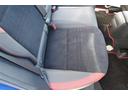 ドライブに必需品のカーナビ、カーオーディオ等もご予算に合わせてご用意させて頂きますので是非ご相談ください!!