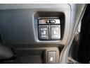 展示車両が続々入庫して参りますので是非お気軽にお問い合わせください。