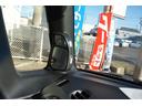 LINE@やってます☆気になるお車の状態を写真にて送付可能です♪お忙しい方や、メールでのやり取りをご希望の方は是非ご登録下さい!LINE ID @dzp3934u